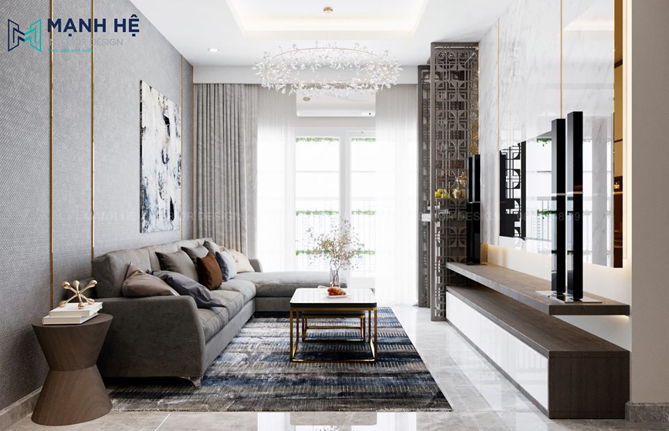 Phim Cách Nhiệt 1 Chiều: Giải Pháp Hoàn Hảo Cho Sự Riêng Tư Và Chống Nhiệt 9 chung cu navita anh hoa 2