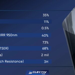 ban ghe ca phe bg 098 882