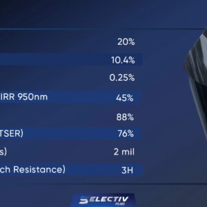 ban ghe ca phe bgc70 237