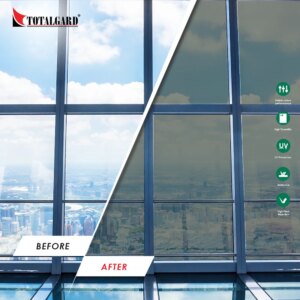 Phim cách nhiệt Reflectance Films Black 30 6 ban ghe cafe bgc71 235 1