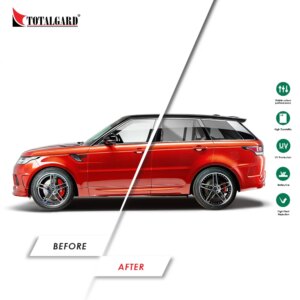 Phim cách nhiệt Reflectance Films Black 30 5 ban ghe cafe bgc71 235 2