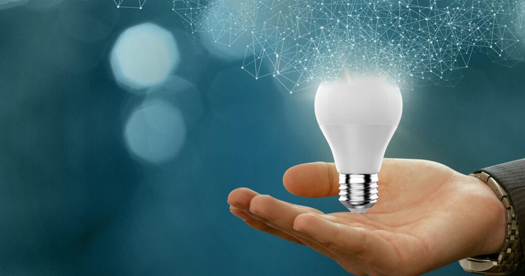 Cường độ ánh sáng tiêu chuẩn cho từng không gian ? 5 cuong do anh sang tieu chuan cho tung khong gian 2092