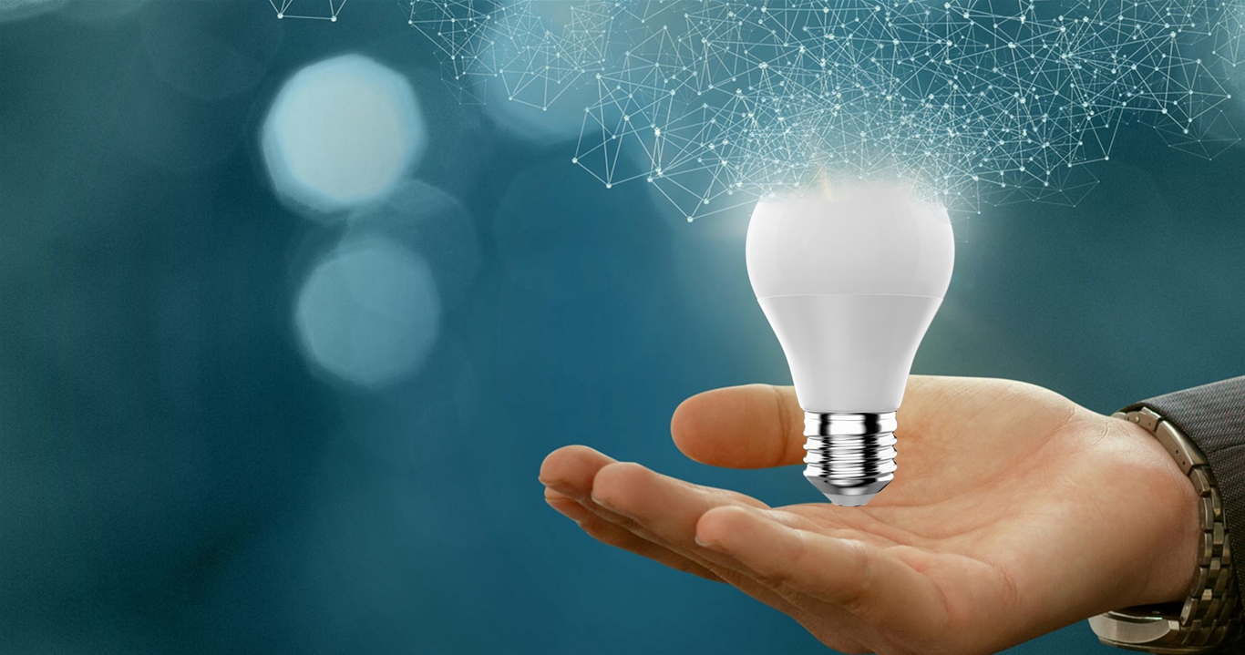 cuong do anh sang tieu chuan cho tung khong gian 2092