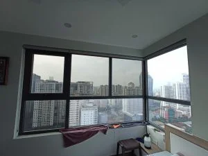 dan phim cach nhiet cho chung cu total gard 1963 1