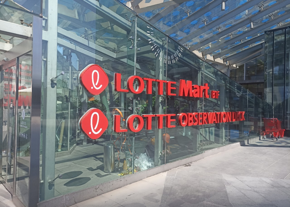 Dán phim cách nhiệt cho văn phòng, siêu thị, nhà hàng, khách sạn 10 dan phim cach nhiet cho van phong sieu thi nha hang khach san 1844 3