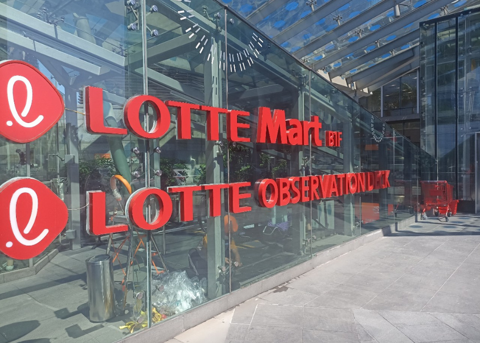 Dán phim cách nhiệt cho văn phòng, siêu thị, nhà hàng, khách sạn 12 dan phim cach nhiet cho van phong sieu thi nha hang khach san 1844 5