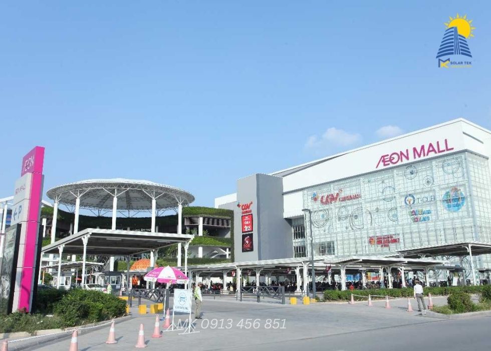 dan phim cach nhiet cua hang trung tam thuong mai aeon mall 1959 1