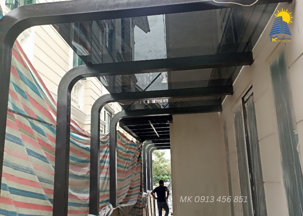 Dịch vụ dán phim cách nhiệt giếng trời 30 dich vu dan phim cach nhiet gieng troi 1852 13