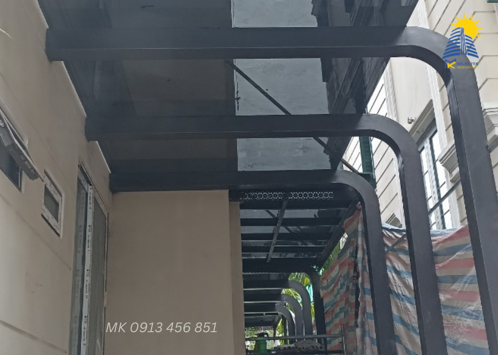 Dịch vụ dán phim cách nhiệt giếng trời 21 dich vu dan phim cach nhiet gieng troi 1852 4