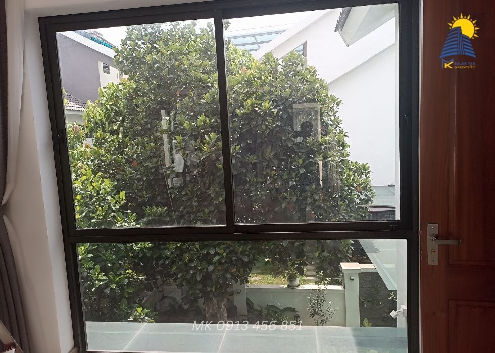 Dịch vụ thi công phim cách nhiệt cho tòa nhà chất lượng bền vững 17 dich vu thi cong phim cach nhiet cho toa nha chat luong ben vung 1914 1