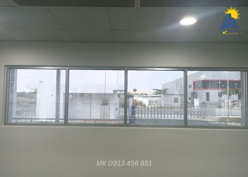 Dịch vụ thi công phim cách nhiệt cho tòa nhà chất lượng bền vững 30 dich vu thi cong phim cach nhiet cho toa nha chat luong ben vung 1914 14