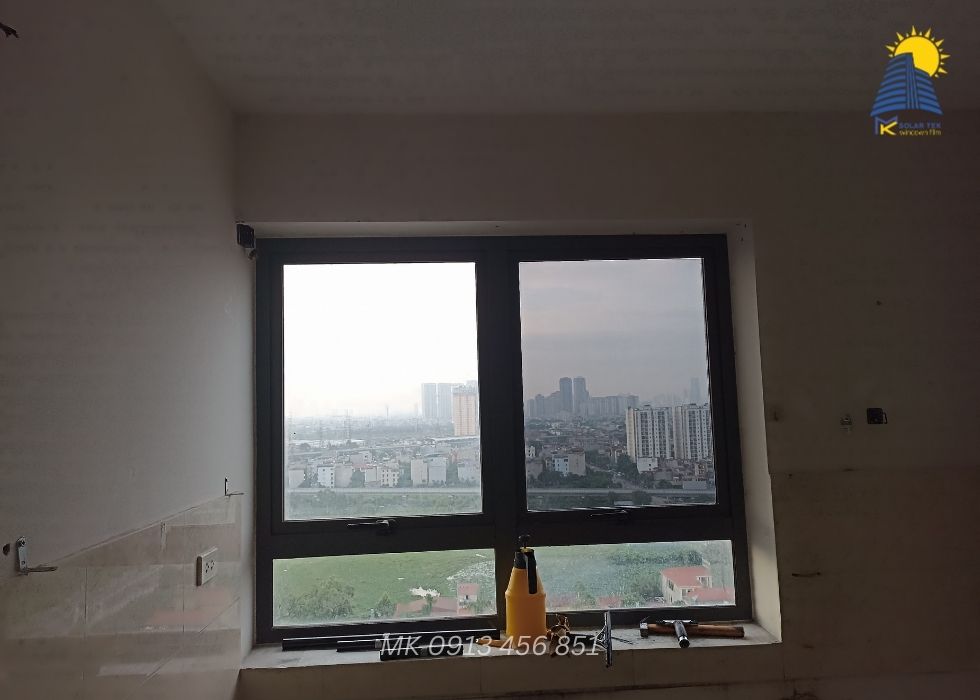 Dịch vụ thi công phim cách nhiệt cho tòa nhà chất lượng bền vững 18 dich vu thi cong phim cach nhiet cho toa nha chat luong ben vung 1914 2