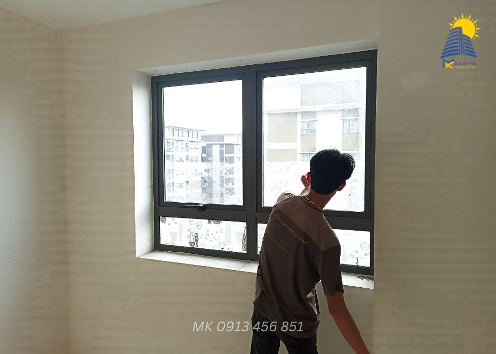 Dịch vụ thi công phim cách nhiệt cho tòa nhà chất lượng bền vững 19 dich vu thi cong phim cach nhiet cho toa nha chat luong ben vung 1914 3