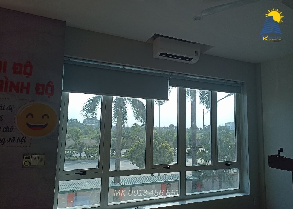 Dịch vụ thi công phim cách nhiệt cho tòa nhà chất lượng bền vững 22 dich vu thi cong phim cach nhiet cho toa nha chat luong ben vung 1914 6