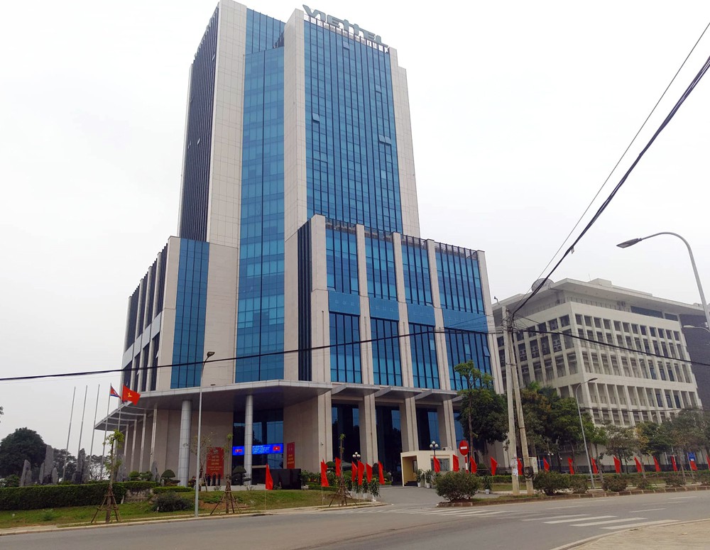 luu nhap tu dong 1985