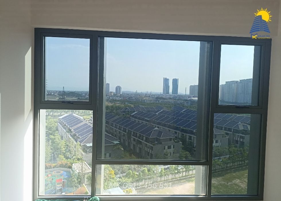 thi cong phim cach nhiet chung cu nha o 1870 11