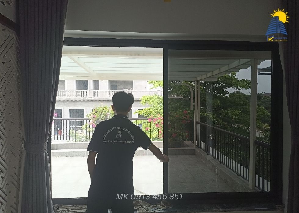 thi cong phim cach nhiet chung cu nha o 1870 13