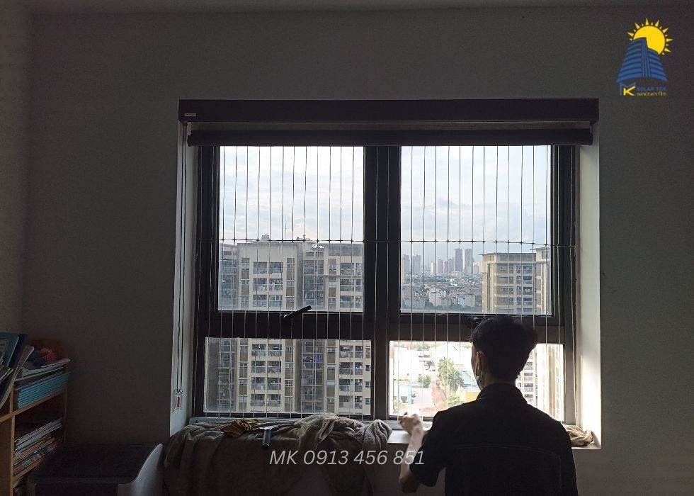 thi cong phim cach nhiet chung cu nha o 1870 14