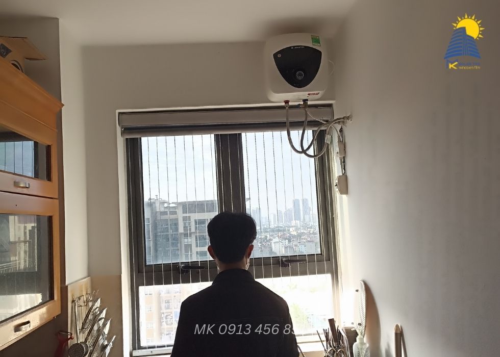 thi cong phim cach nhiet chung cu nha o 1870 15