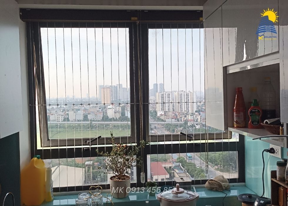 thi cong phim cach nhiet chung cu nha o 1870 18