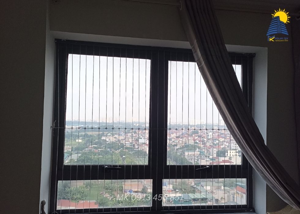 Phim Cách Nhiệt 1 Chiều: Giải Pháp Hoàn Hảo Cho Sự Riêng Tư Và Chống Nhiệt 5 thi cong phim cach nhiet chung cu nha o 1870 19