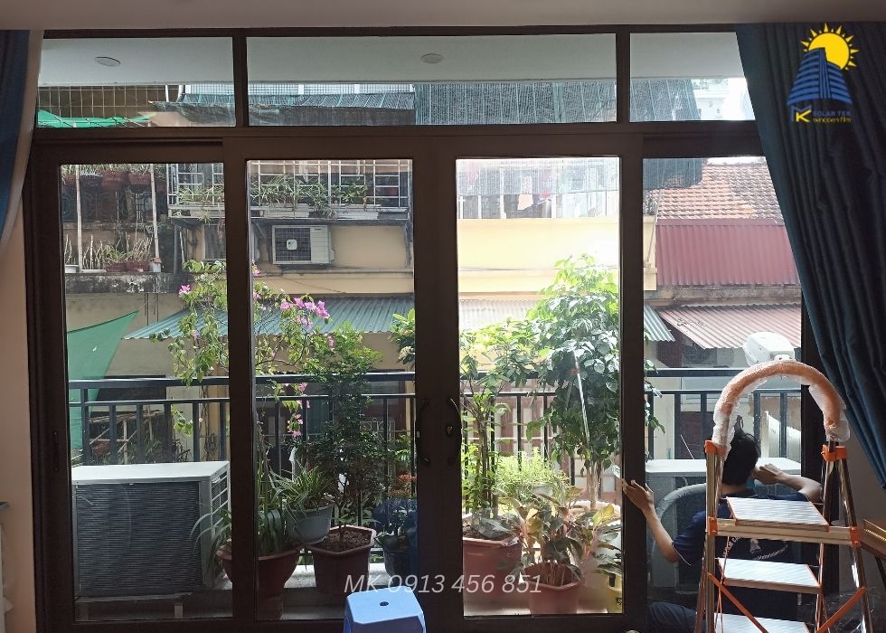 thi cong phim cach nhiet chung cu nha o 1870 23