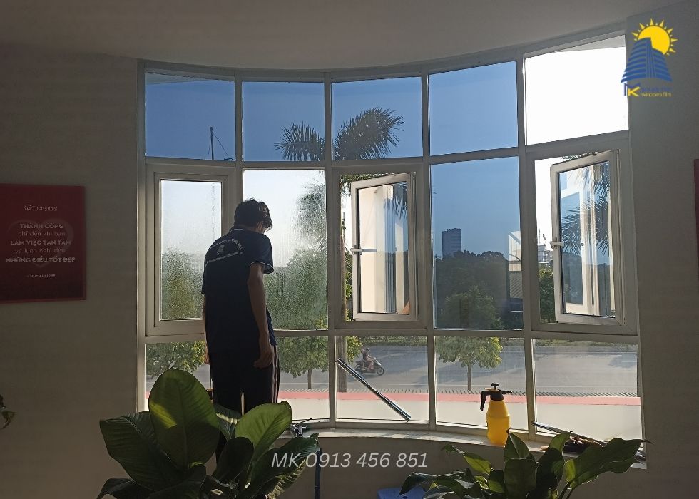 thi cong phim cach nhiet chung cu nha o 1870 24