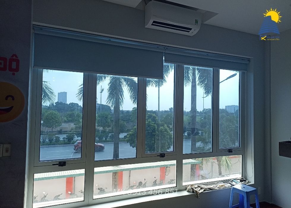 thi cong phim cach nhiet chung cu nha o 1870 27