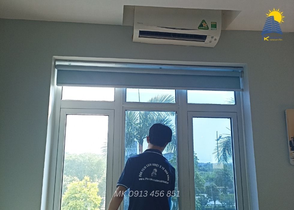 thi cong phim cach nhiet chung cu nha o 1870 28