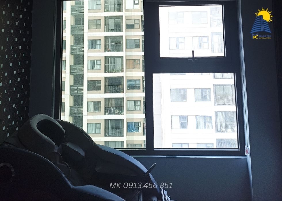 thi cong phim cach nhiet chung cu nha o 1870 29