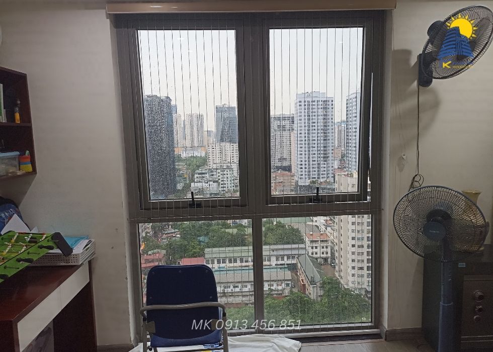 thi cong phim cach nhiet chung cu nha o 1870 3