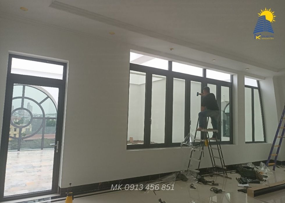 thi cong phim cach nhiet chung cu nha o 1870 31