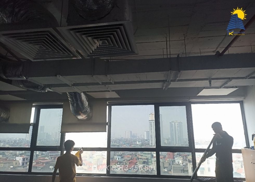 thi cong phim cach nhiet chung cu nha o 1870 34