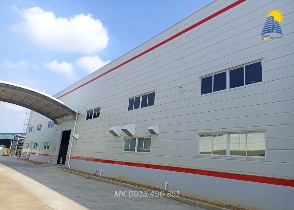 thi cong phim cach nhiet chung cu nha o 1870 36