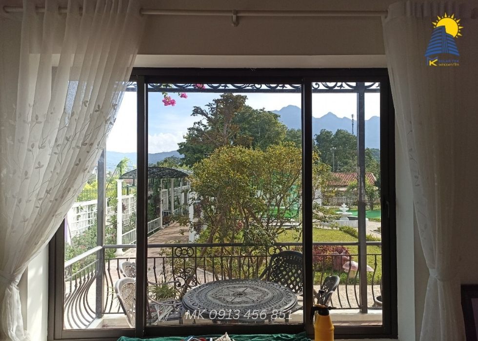 thi cong phim cach nhiet chung cu nha o 1870 37