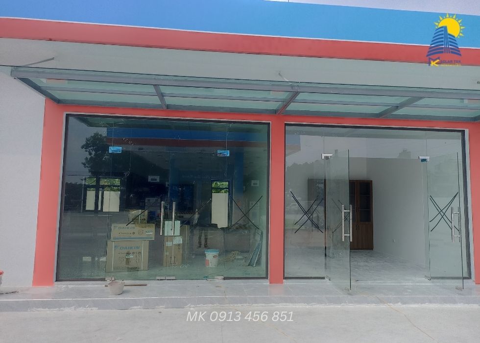 thi cong phim cach nhiet chung cu nha o 1870 4