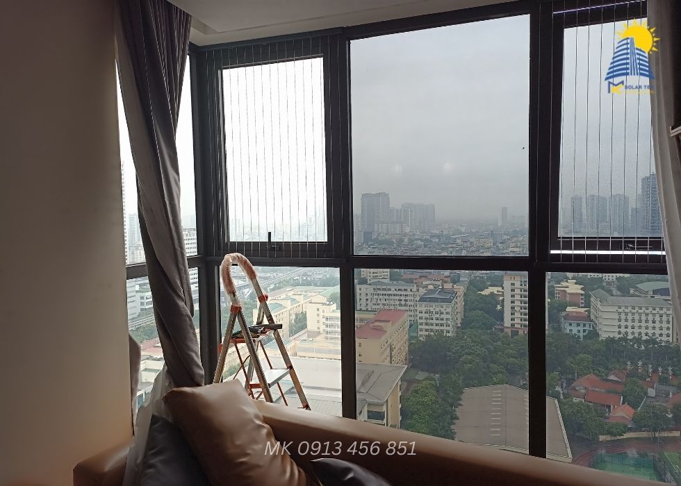 thi cong phim cach nhiet chung cu nha o 1870 6