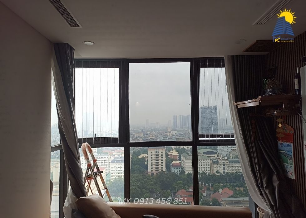 thi cong phim cach nhiet chung cu nha o 1870 7