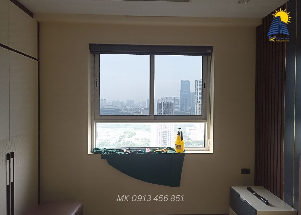 thi cong phim cach nhiet chung cu nha o 1870 9