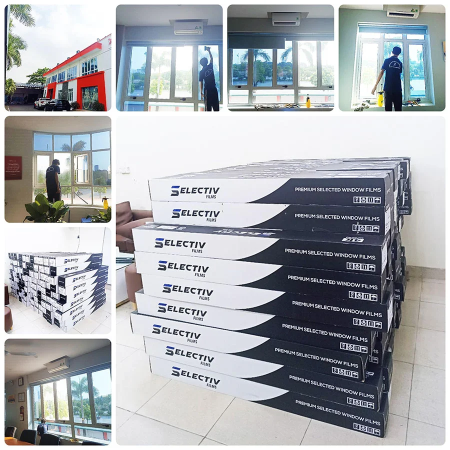 Phim cách nhiệt UV400 C-PLUS FUV 3000 4 thi cong phim cach nhiet nha kinh 3.jpg 1