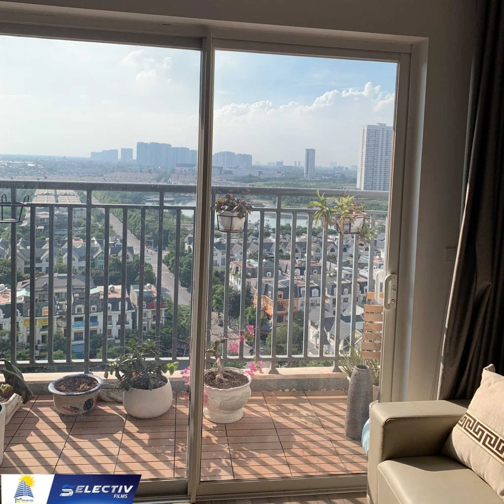 thi cong phim cach nhiet pro 20n6 chung cu anland duong noi 1936 6