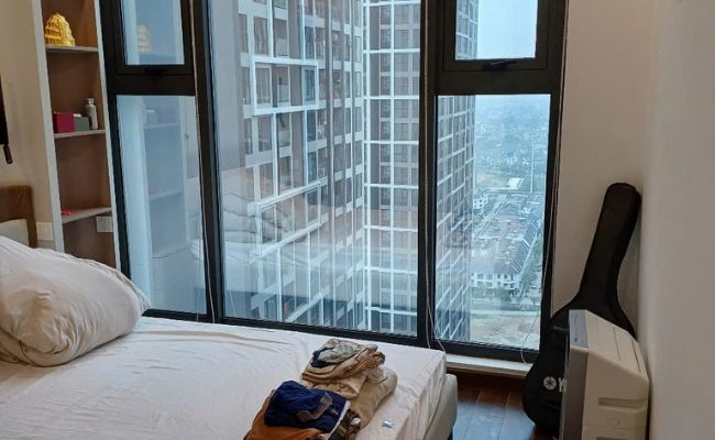 Đơn Vị Phim Cách Nhiệt Nhà Kính Gia Lâm - Minh Khang Solartek Thi Công Uy Tín 10 phim cách nhiệt nhà kính Gia Lâm