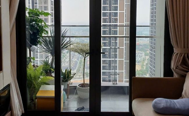 Đơn Vị Phim Cách Nhiệt Nhà Kính Gia Lâm - Minh Khang Solartek Thi Công Uy Tín 8 phim cách nhiệt nhà kính Gia Lâm