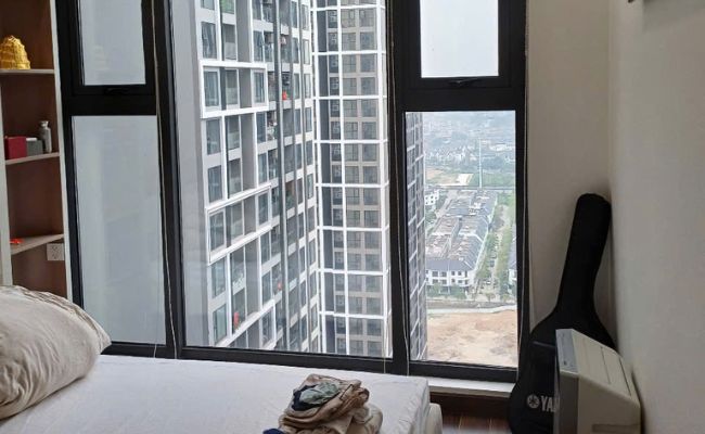 Thi Công Phim Cách Nhiệt Nhà Kính Từ Liêm Uy Tín 8 dán phim cách nhiệt nhà kính Từ Liêm