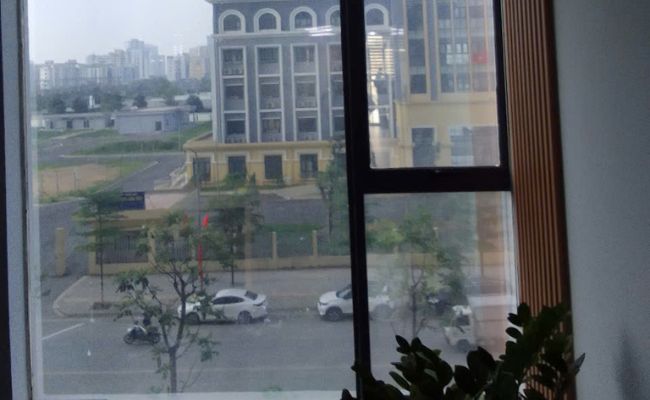 phim cach nhiet nha kinh 4 2