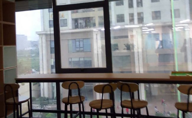 Thi Công Phim Cách Nhiệt Nhà Kính Từ Liêm Uy Tín 9 phim cách nhiệt nhà kính Từ Liêm