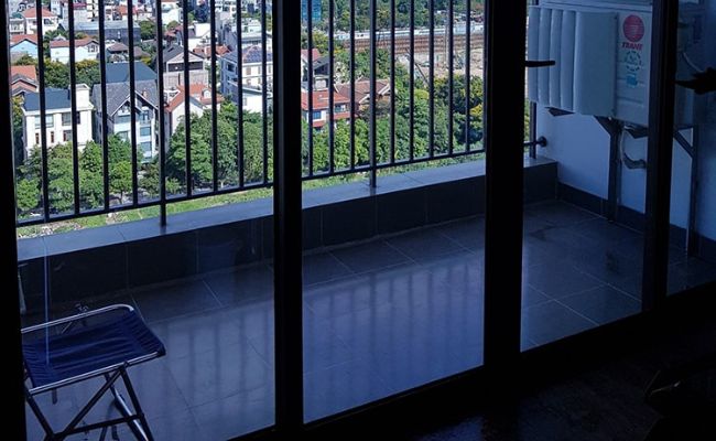 Phim Cách Nhiệt Nhà Kính Thanh Oai - Minh Khang Solartek Thi Công Chất Lượng 5 Phim cách nhiệt nhà kính Thanh Oai