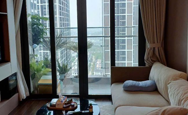 Đơn Vị Phim Cách Nhiệt Nhà Kính Hoàng Mai Uy Tín - Chuyên Nghiệp 6 Đơn Vị Phim Cách Nhiệt Nhà Kính Hoàng Mai