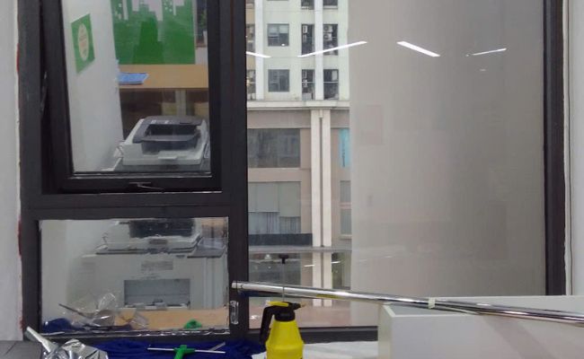 Dịch Vụ Dán Phim Cách Nhiệt Nhà Kính Đông Anh - Minh Khang Solartek Thi Công Chuyên Nghiệp 7 phim cách nhiệt nhà kính Đông Anh