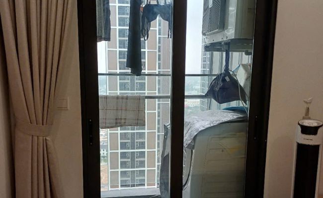 Đơn Vị Phim Cách Nhiệt Nhà Kính Hoàng Mai Uy Tín - Chuyên Nghiệp 5 Đơn Vị Phim Cách Nhiệt Nhà Kính Hoàng Mai